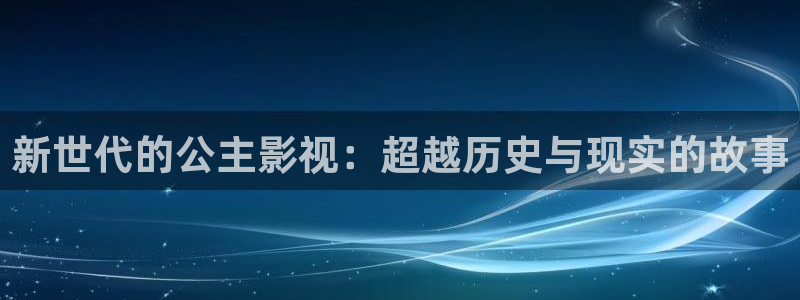青春草莓视频