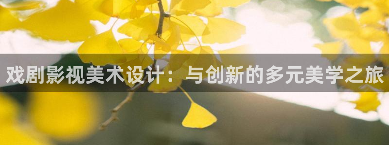 草莓视频观看高清