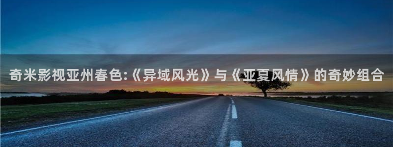 草莓视频懂你的更多