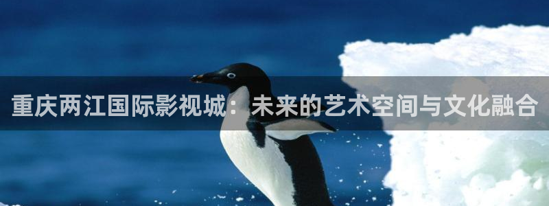 草莓视频在线观看免费打开