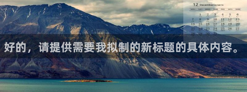 草莓视频懂你更多
