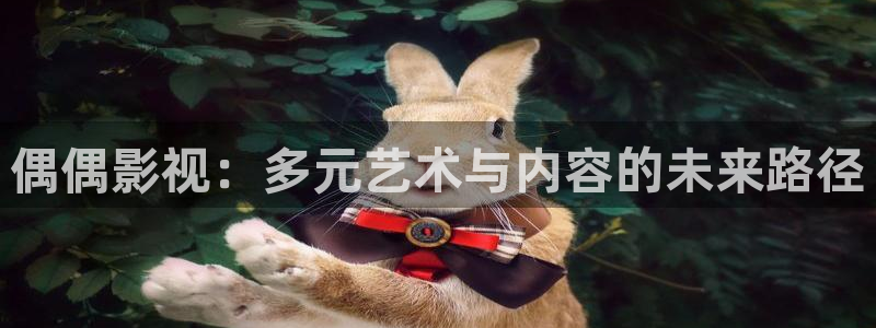 草莓视频官网地址