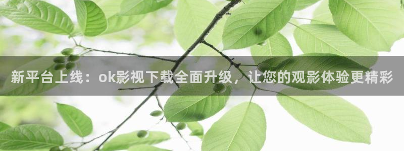 草莓下载视频