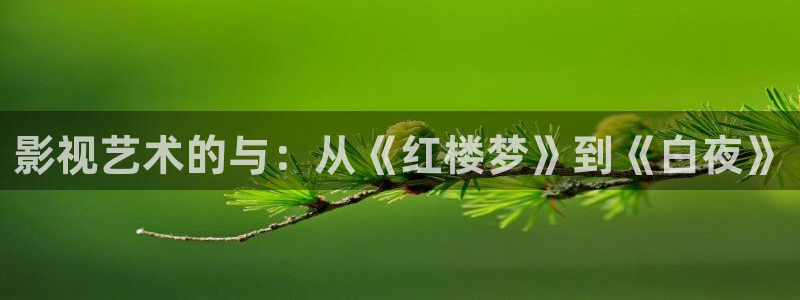 午夜草莓视频app