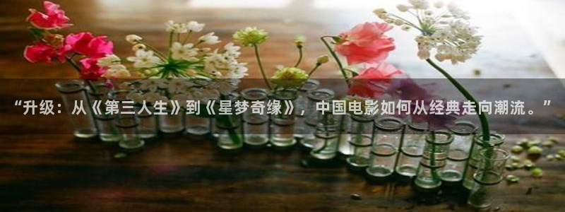 草莓视频app社区