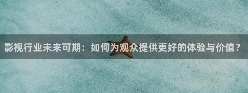 草莓99视频