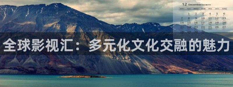 草莓视频啊